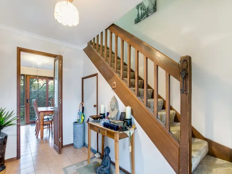 Fifth view of Homely house listing, 233 Heatherhill Road, Frankston VIC 3199