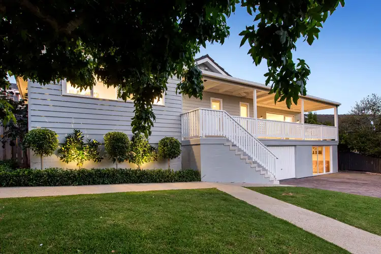 26 Morven Street, Mornington VIC 3931