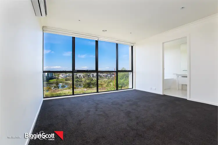 Fourth view of Homely house listing, 9 Manchester Crescent, Bundoora VIC 3083