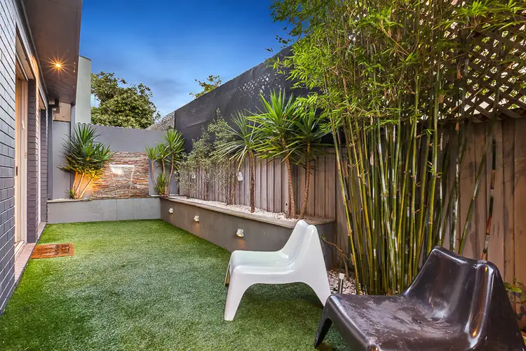 Fifth view of Homely house listing, 5A Sunhill Court, St Kilda East VIC 3183