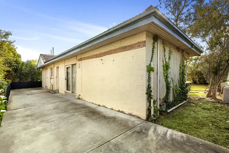 Sixth view of Homely house listing, 70 Williams Road, Blackburn VIC 3130