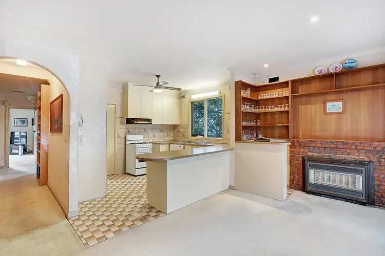Sixth view of Homely house listing, 7 Murray Road, Croydon VIC 3136