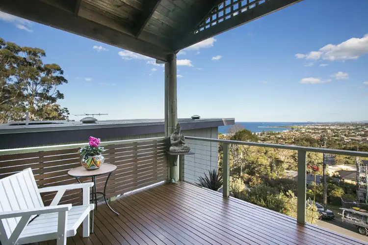 36 Hill Street, Austinmer NSW 2515
