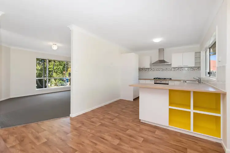 Third view of Homely house listing, 16 Lyndon Court, Boronia Heights QLD 4124