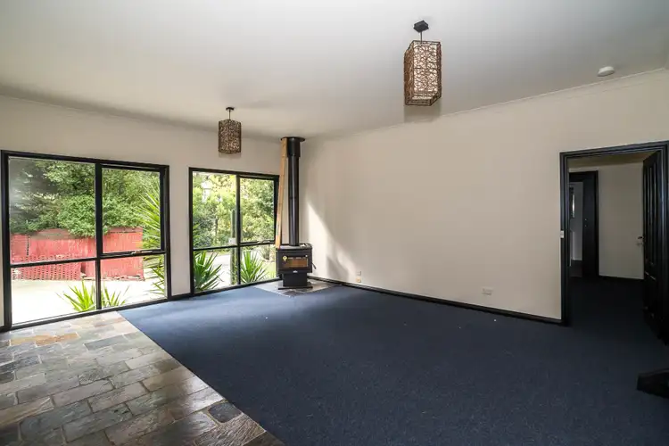 Second view of Homely house listing, 86 Park Drive, Belgrave VIC 3160