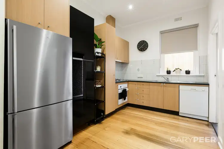 Fifth view of Homely house listing, 970 Glen Huntly Road, Caulfield South VIC 3162