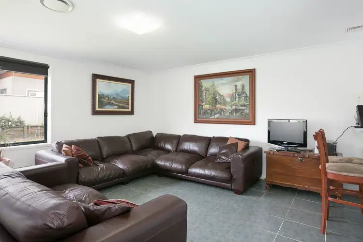 Fourth view of Homely house listing, 34 Killalea Drive, Shell Cove NSW 2529