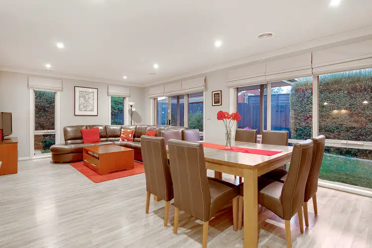 Third view of Homely house listing, 5C Charles Street, Ringwood East VIC 3135