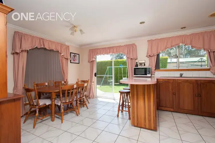 Third view of Homely house listing, 13 Banksia Grove, Perth TAS 7300