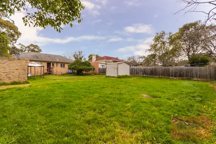 Sixth view of Homely house listing, 147 Hull  Road, Croydon VIC 3136