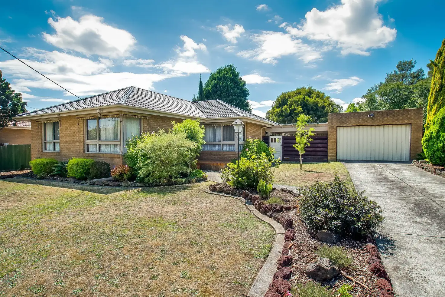 Main view of Homely house listing, 10 Jeanette Street, Bayswater VIC 3153