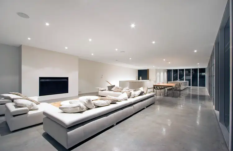 Main view of Homely house listing, 3/1 Avoca Drive, Avoca Beach NSW 2251
