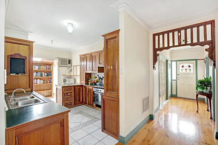 Fourth view of Homely house listing, 18 Mines Road, Ringwood East VIC 3135