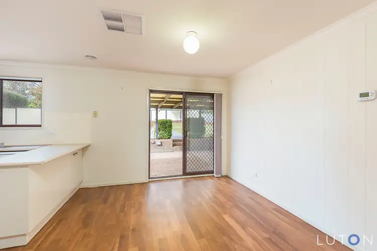 Sixth view of Homely house listing, 43 Alston Street, Chisholm ACT 2905