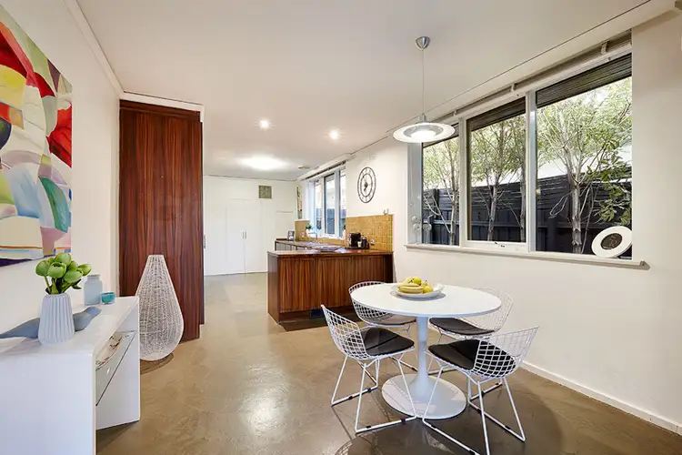 Sixth view of Homely house listing, 3 Trevascus Street, Caulfield South VIC 3162