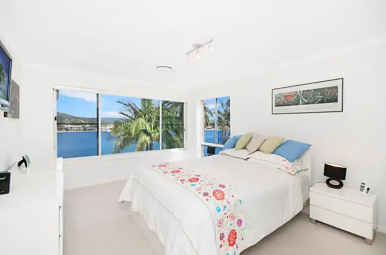 Sixth view of Homely house listing, 85 Empire Bay Drive, Daleys Point NSW 2257