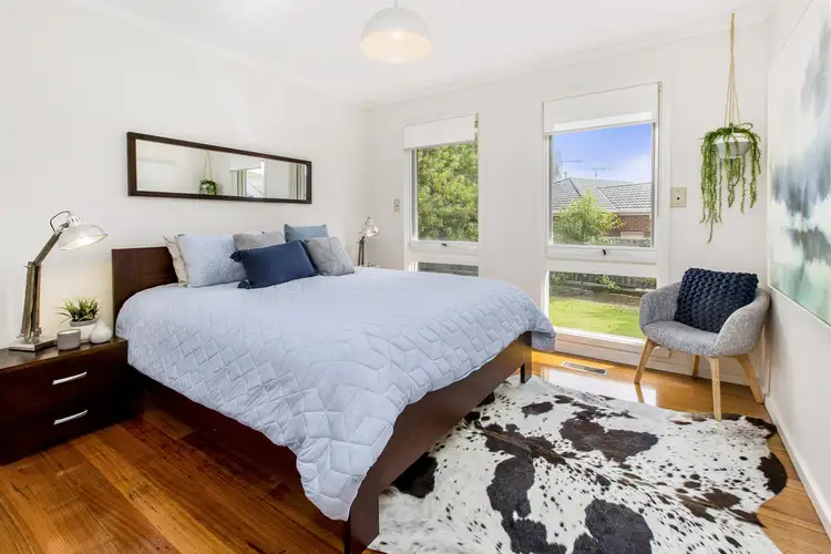 Sixth view of Homely house listing, 87 Herbert Street, Mornington VIC 3931