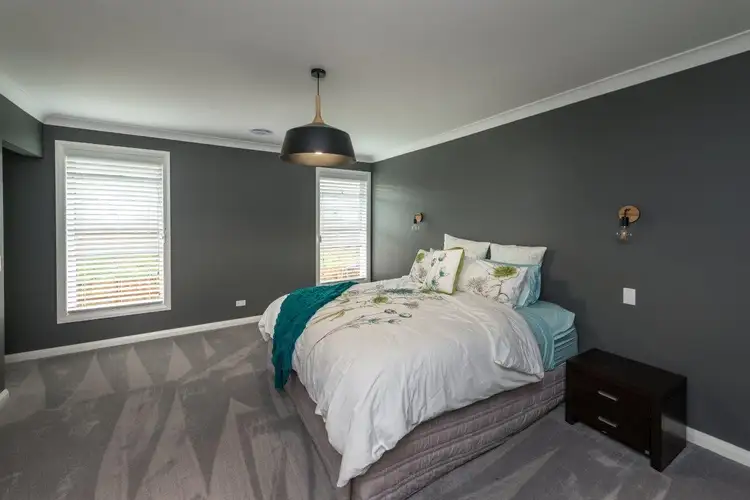 Sixth view of Homely house listing, 18 Morrice Court, Moss Vale NSW 2577