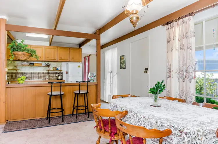 Fifth view of Homely house listing, 31 Barramundi Crescent, Ocean Grove VIC 3226