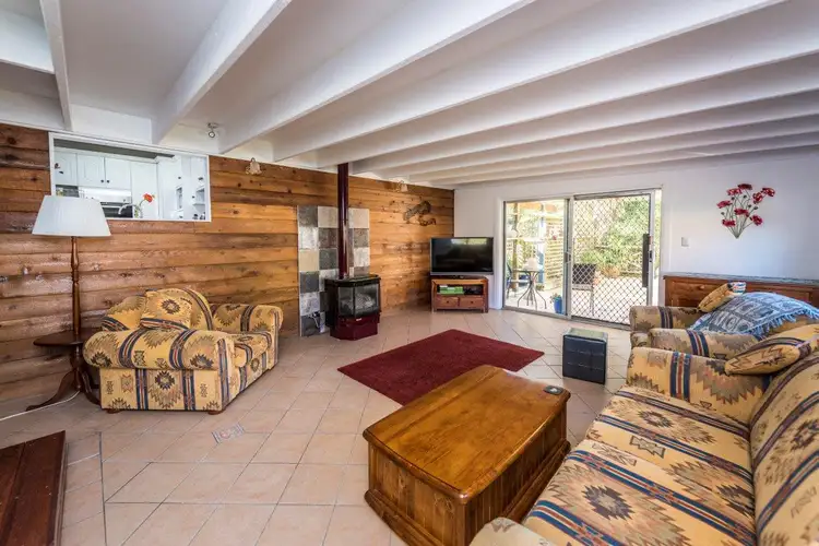 Sixth view of Homely house listing, 72 Bowral Street, Welby NSW 2575