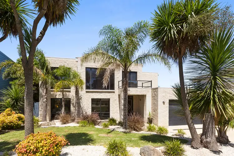 21 Manna Gum Drive, Torquay VIC 3228