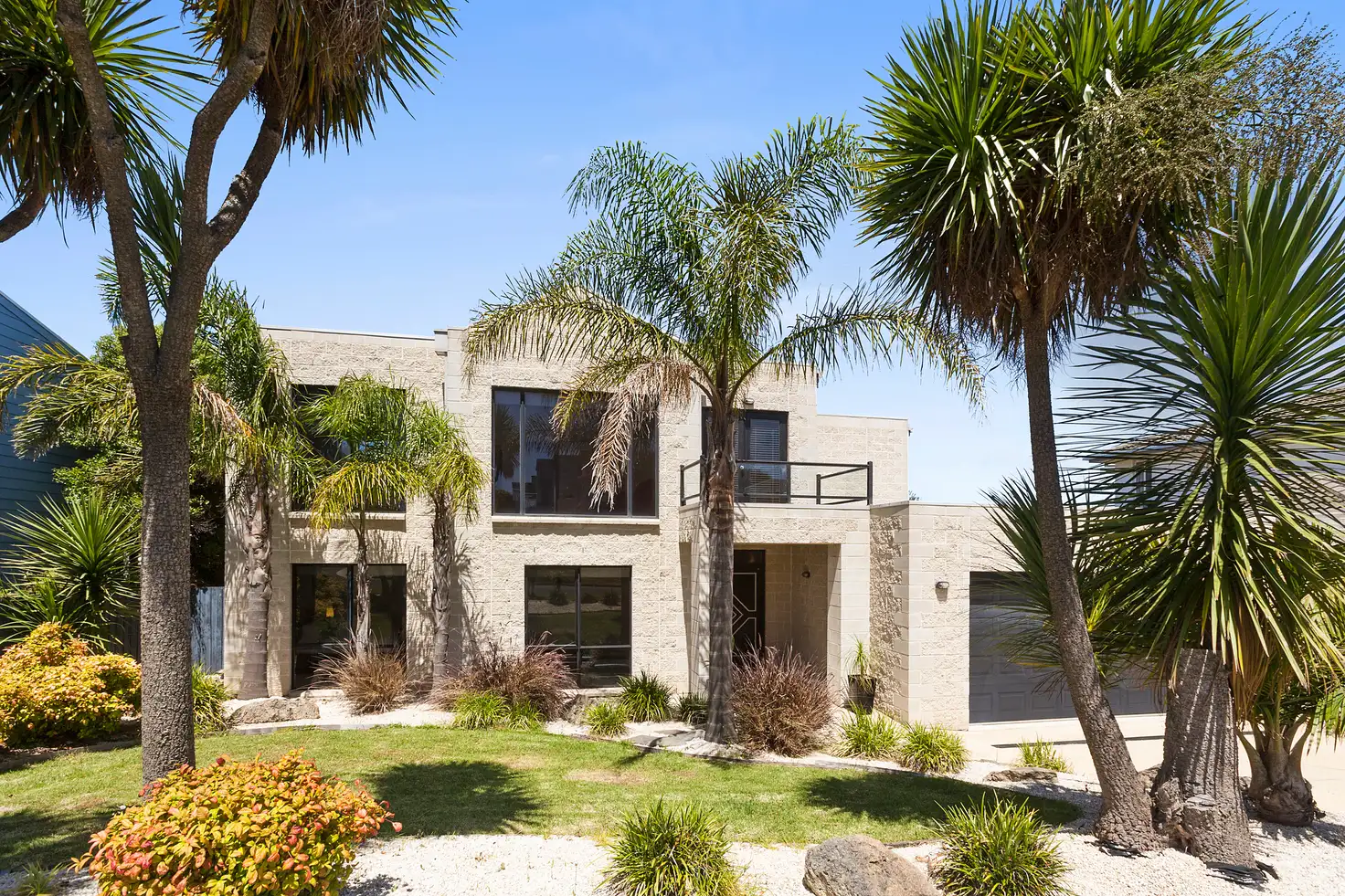 Main view of Homely house listing, 21 Manna Gum Drive, Torquay VIC 3228