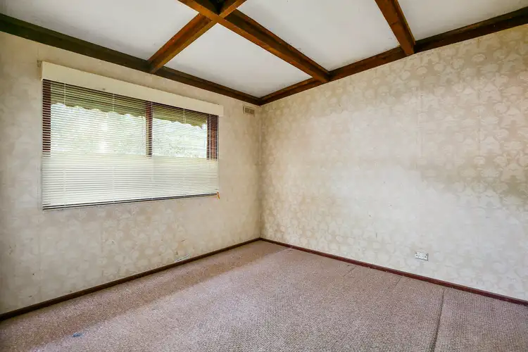 Fourth view of Homely house listing, 2 Vera Court, Millgrove VIC 3799