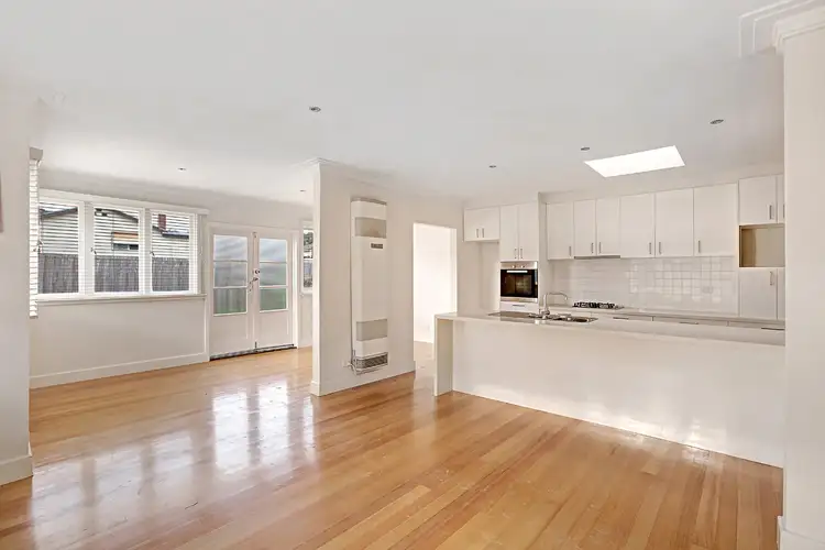 Fourth view of Homely house listing, 26 Holland Road, Ringwood East VIC 3135