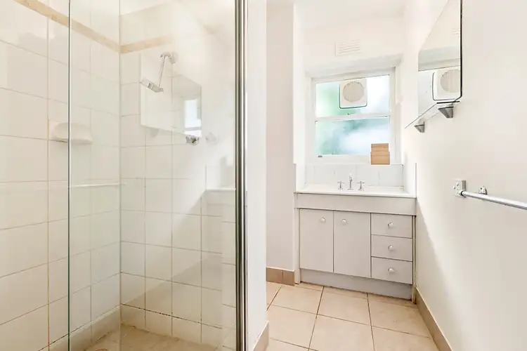 Fourth view of Homely unit listing, 9/52 Caroline Street, South Yarra VIC 3141