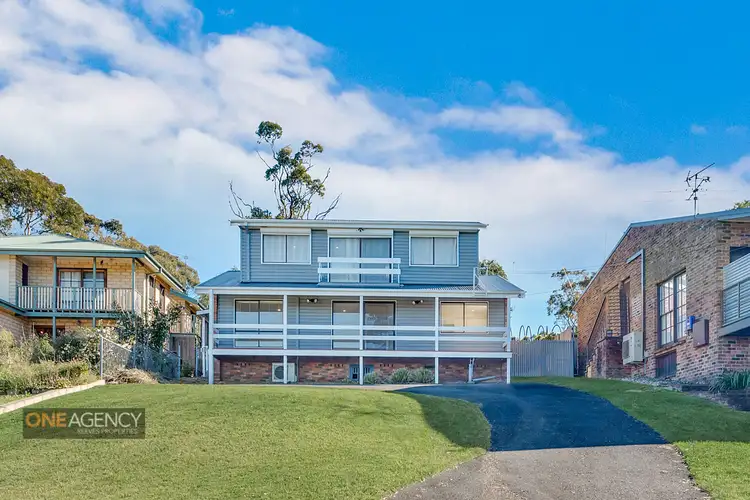 5 Caley Lane, Linden NSW 2778