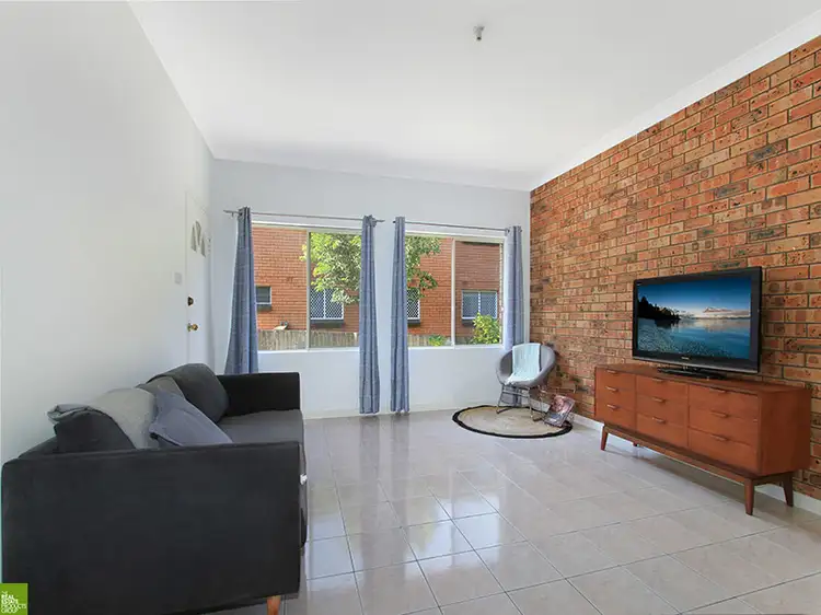 Third view of Homely unit listing, 1/9 England Street, West Wollongong NSW 2500