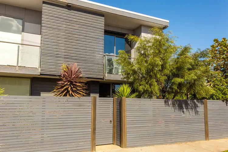 1/90 The Terrace, Ocean Grove VIC 3226