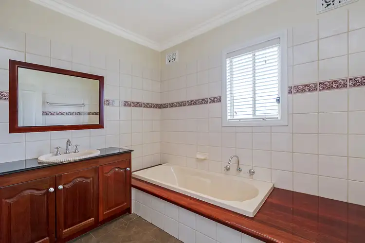 Fourth view of Homely house listing, 30 Schotters Road, Mernda VIC 3754