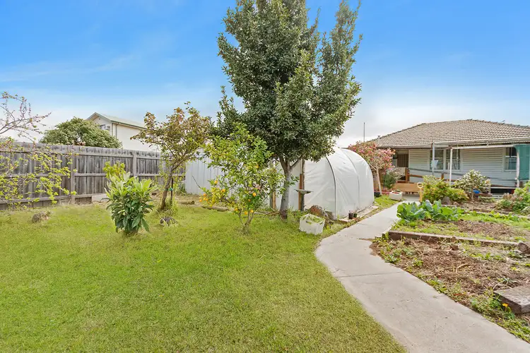 Fourth view of Homely house listing, 8 Evans Crescent, Reservoir VIC 3073