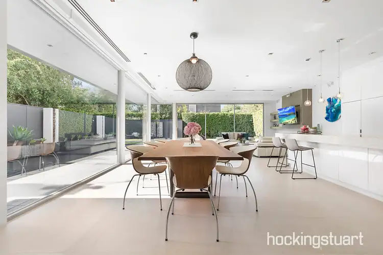 Fourth view of Homely house listing, 13 Edro Avenue, Brighton East VIC 3187