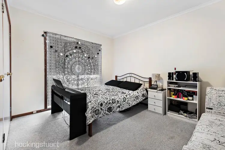 Fifth view of Homely townhouse listing, 3/46 Williams Street, Frankston VIC 3199