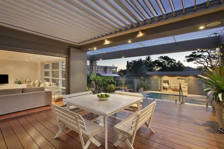 Second view of Homely house listing, 80 Beatrice Street, Balgowlah Heights NSW 2093