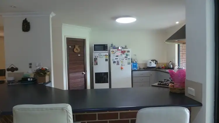 Seventh view of Homely rural property listing, 47 Lofthouse Drive, Leschenault WA 6233