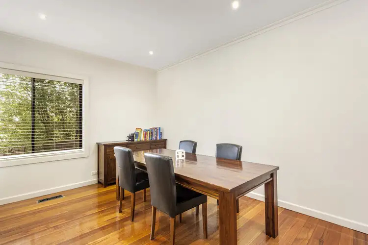 Third view of Homely house listing, 5 Turana Street, Doncaster VIC 3108