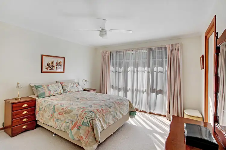 Sixth view of Homely house listing, 30 Kubis Drive, Ringwood North VIC 3134