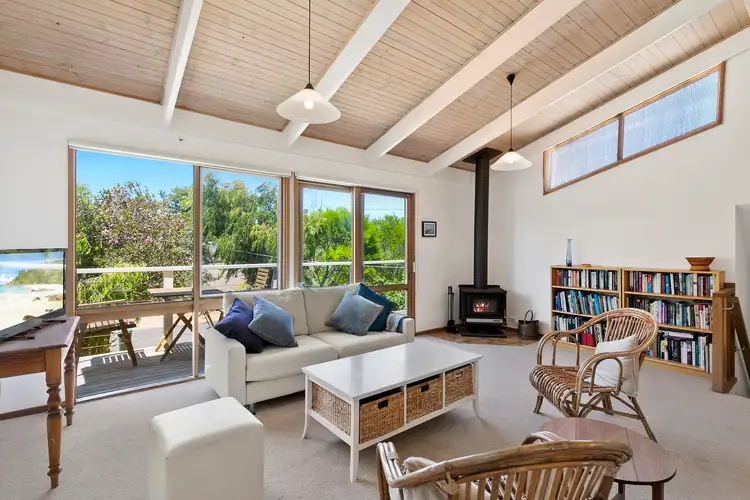 Fourth view of Homely house listing, 15 Painkalac Court, Aireys Inlet VIC 3231