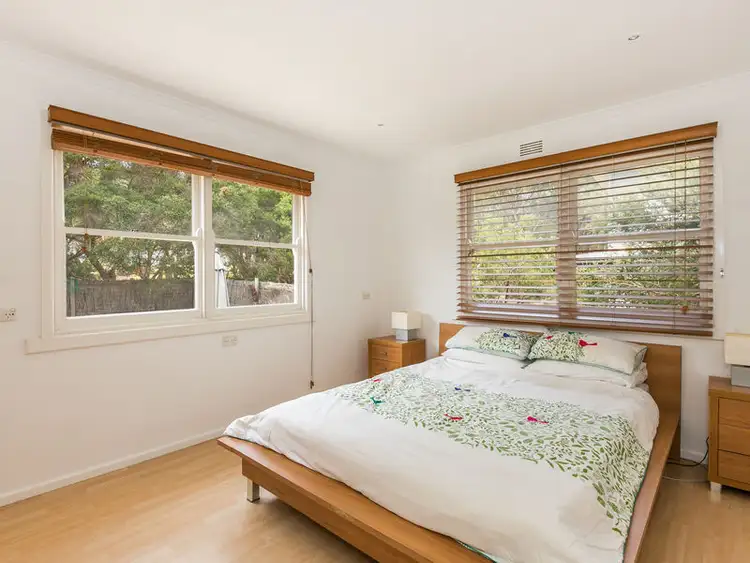 Seventh view of Homely house listing, 36 Cameron Road, Anglesea VIC 3230