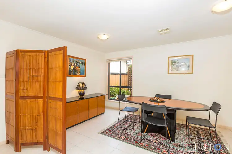 Sixth view of Homely townhouse listing, 3/56 Tharwa Road, Queanbeyan NSW 2620