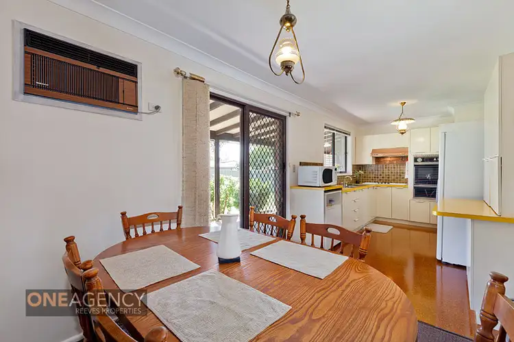 Fourth view of Homely house listing, 57 Muscio Street, Colyton NSW 2760