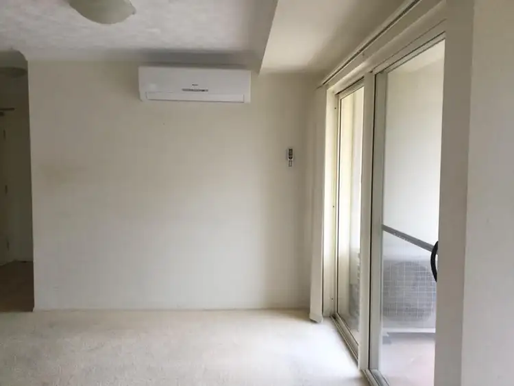 Fifth view of Homely apartment listing, 3/9 Parr Street, Biggera Waters QLD 4216