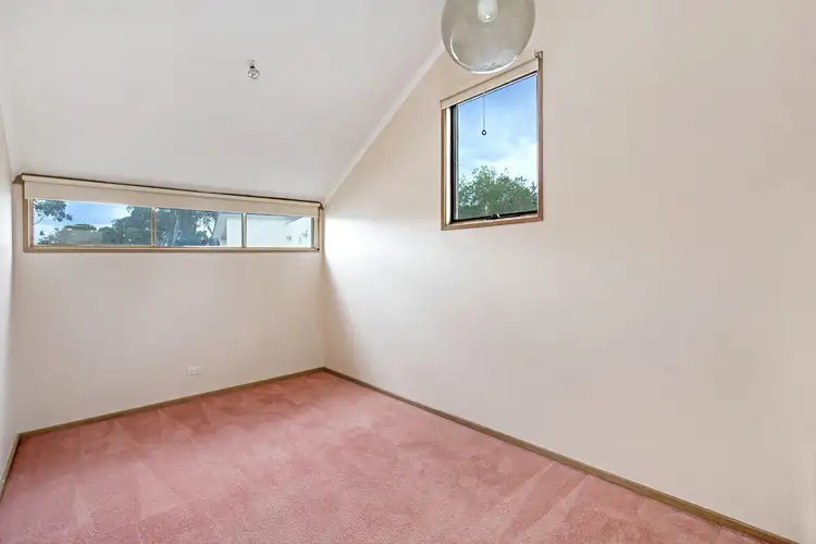 Fifth view of Homely unit listing, 3/47 Mt Dandenong Road, Ringwood East VIC 3135