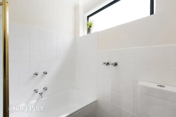 Fourth view of Homely apartment listing, 9/1264 Glen Huntly Road, Carnegie VIC 3163