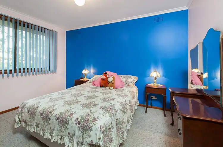 Sixth view of Homely house listing, 24 Ballandry Crescent, Greensborough VIC 3088