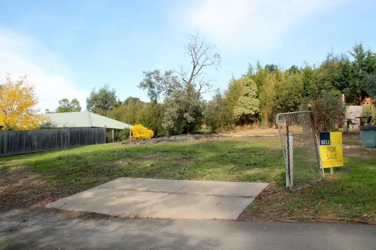 Seventh view of Homely land listing, 43B Douglas Parade, Yarra Junction VIC 3797