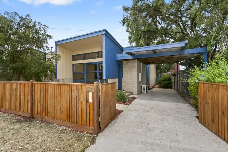 1/30 Loch Ard Drive, Ocean Grove VIC 3226